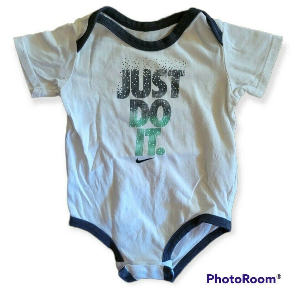 Nike pixels One piece